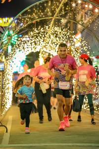 BIB: 18354, 5998
                            <button type="button" onclick="openModal(24741587)" class="btn btn-primary btn-sm float-right btn-popup" data-toggle="modal" data-target=".modal-high-quality">
                        <i class="fas fa-shopping-cart"></i> Add to Cart
                    </button>
                                            <button type="button" onclick="isThisMe(24741587, true)" class="btn btn-success btn-sm float-right btn-popup btn-isme hidden" data-toggle="tooltip" data-placement="bottom" title="นี่คือรูปของคุณใช่ไหม คลิกที่นี่เพื่อเอาเข้าอัลบั้ม">
                        <i class="fas fa-plus"></i> Add to album
                    </button>
                    <button type="button" onclick="isThisMe(24741587, false)" class="btn btn-warning btn-sm float-right btn-popup btn-isnotme hidden">
                        <i class="fas fa-ban"></i> Remove from album
                    </button>